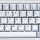 Illustration for article titled Your Top Five Picks For Best Mechanical Keyboard (2015)